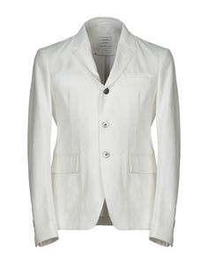 Пиджак Thom Browne