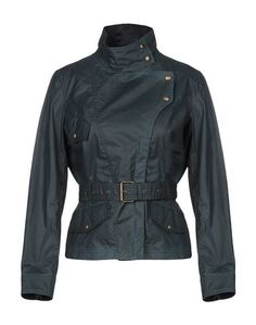 Куртка Belstaff