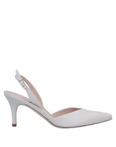 Туфли Stuart Weitzman