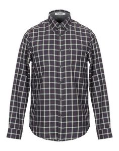 Pубашка Ben Sherman