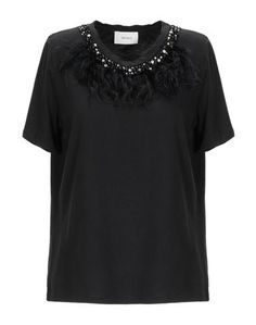 Футболка Vicolo