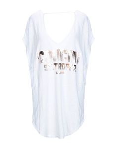 Футболка AU Soleil DE Saint Tropez