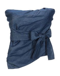 Бюстье Vivienne Westwood Anglomania