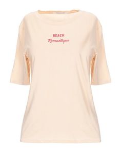 Футболка Maison Scotch