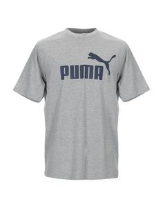 Футболка Puma