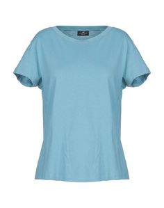 Футболка Elisabetta Franchi
