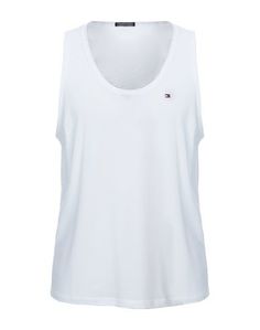 Майка Tommy Hilfiger