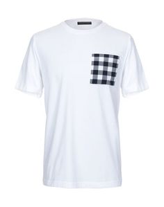 Футболка Tommy Hilfiger