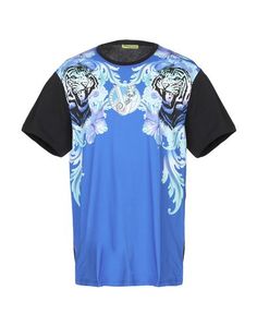 Футболка Versace Jeans