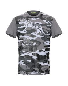 Футболка Versace Jeans