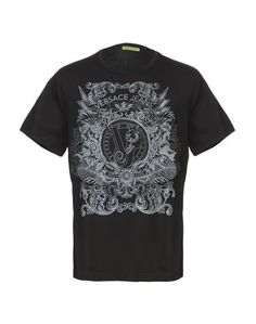 Футболка Versace Jeans