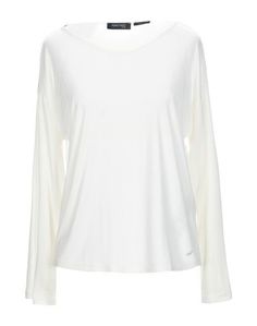 Футболка Guess BY Marciano