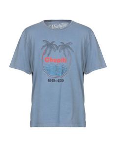 Футболка MY T Shirt