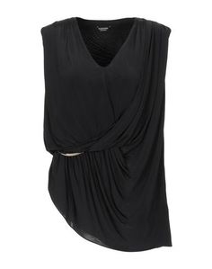 Топ без рукавов Guess BY Marciano