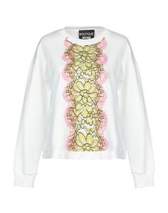 Толстовка Boutique Moschino