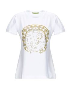 Футболка Versace Jeans