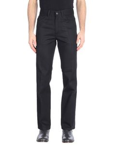 Повседневные брюки Levis RED TAB