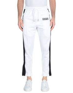 Повседневные брюки Off White™
