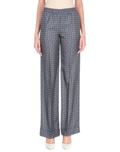 Повседневные брюки Michael Kors Collection