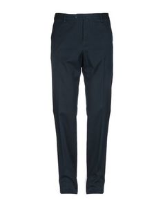 Повседневные брюки Pt01