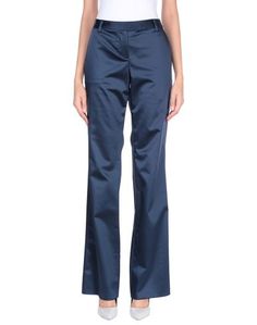 Повседневные брюки Just Cavalli