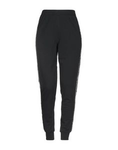 Повседневные брюки Philipp Plein