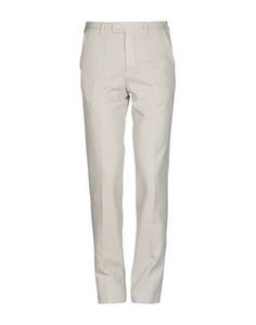 Повседневные брюки Emporio Armani