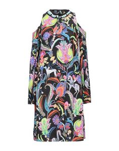 Платье до колена Etro