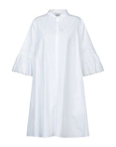 Платье до колена HC Holy Caftan