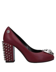Туфли Philipp Plein