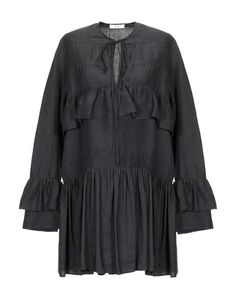 Короткое платье Matin