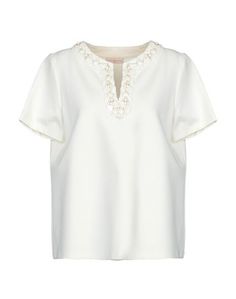 Блузка Tory Burch