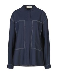 Pубашка Ports 1961