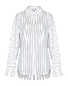 Pубашка Sonia Rykiel