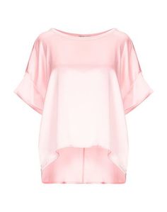 Блузка Hope Collection