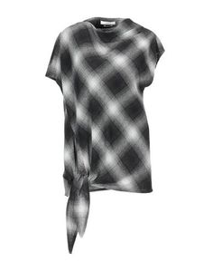 Блузка Isabel Marant Étoile