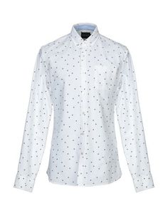Pубашка Scotch & Soda