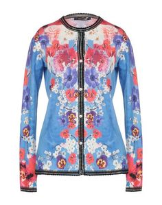 Кардиган Roberto Cavalli