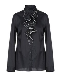 Pубашка Trussardi Jeans