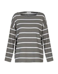 Свитер Bruno Manetti