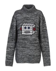 Водолазки Alexachung