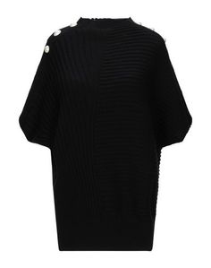 Свитер Boutique Moschino