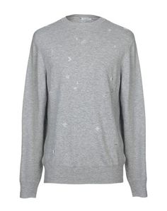 Свитер Paolo Pecora