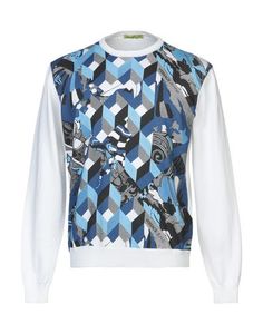Свитер Versace Jeans