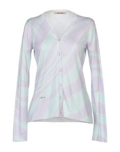 Кардиган Roberto Cavalli