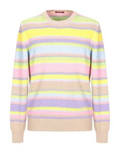 Свитер Righi 1919