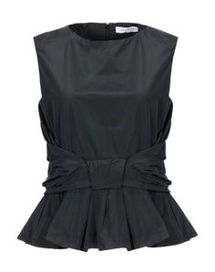 Топ без рукавов Viktor & Rolf