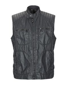 Куртка Belstaff