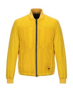 Куртка Woolrich