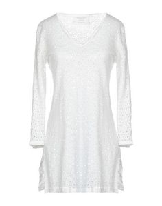 Футболка Majestic Filatures